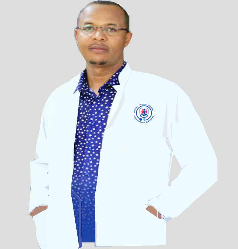 member img